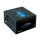 Chieftec Proton 600W 80 Plus Bronze - 599198 - zdjęcie 4